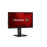 Монитор ViewSonic VG2748