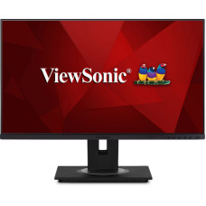 Монитор ViewSonic VG2755-2K