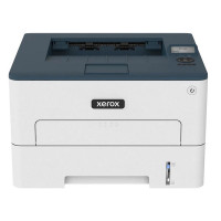 Принтер Xerox B230