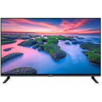 Телевизор Xiaomi Mi TV A2 32" (международная версия)