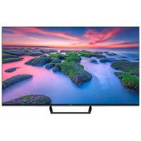 Телевизор Xiaomi Mi TV A2 50" (международная версия)