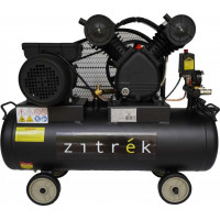 Компрессор Zitrek z3k440/50