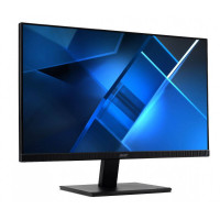 Монитор Acer V247Ybipv