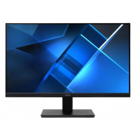 Монитор Acer Vero V247Ybiv