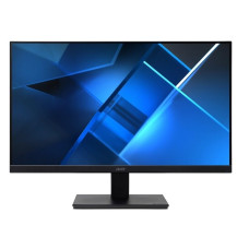 Монитор Acer Vero V247Ybiv