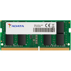 Оперативная память A-Data Premier AD4S320032G22-BGN