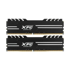 Оперативная память A-Data XPG GAMMIX D10 2x16ГБ DDR4 3600 МГц AX4U360016G18I-DB10