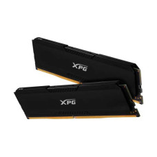 Оперативная память A-Data XPG GAMMIX D20 2x16GB DDR4 PC4-28800 AX4U360016G18I-DCBK20