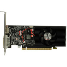 Видеокарта AFOX GeForce GT 1030 2GB GDDR5 AF1030-2048D5L5-V2