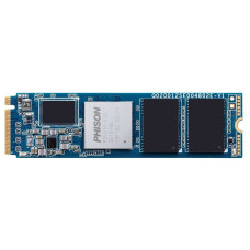 SSD Apacer AS2280Q4 1000GB AP1TBAS2280Q4-1