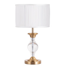 Ночник Arte Lamp A1670LT-1PB