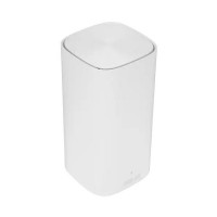 Wi-Fi роутер ASUS ZenWiFi AC Mini CD6 (1 шт.)