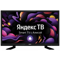 Телевизор BBK 24LEX-7287/TS2C