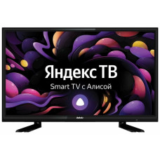 Телевизор BBK 24LEX-7287/TS2C