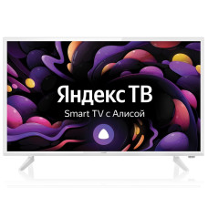 Телевизор BBK 24LEX-7288/TS2C