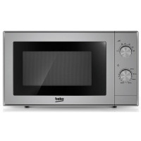 Микроволновая печь BEKO MOC20100S