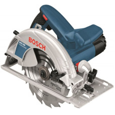 Дисковая пила Bosch GKS 190 Professional [0601623000]
