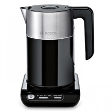 Чайник Bosch TWK8613P