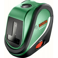 Лазерный нивелир Bosch UniversalLevel 2 Set