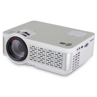 Проектор CACTUS CS-PRE.05WT.WXGA-A
