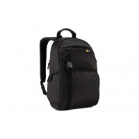 Рюкзак Case Logic Bryker BRBP-105 BLACK