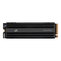 SSD Corsair MP600 Pro 1TB CSSD-F1000GBMP600PRO
