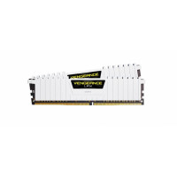 Оперативная память Corsair Vengeance LPX 2x16ГБ DDR4 3200 МГц CMK32GX4M2E3200C16W