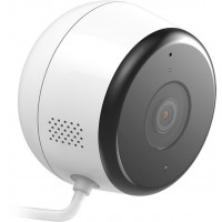 IP-камера D-Link DCS-8600LH