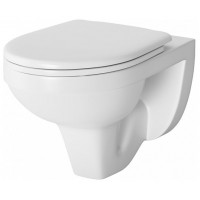 Унитаз Damixa Jupiter DX77C1738SC