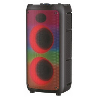 Колонка для вечеринок Eltronic 20-42 Fire Box 220