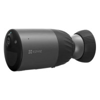 IP-камера Ezviz eLife CS-BC1C