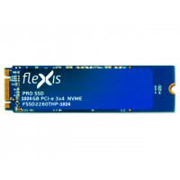 SSD Flexis Pro 1TB FSSD2280THP-1024