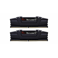 Оперативная память G.Skill Ripjaws V 2x8GB DDR4 PC4-28800 F4-3600C16D-16GVKC