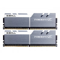 Оперативная память G.Skill Trident Z 2x16GB DDR4 PC4-28800 F4-3600C17D-32GTZSW