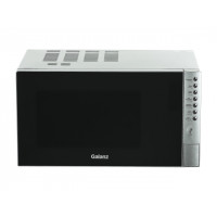 Микроволновая печь Galanz MOG-2375DS Silver