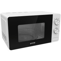 Микроволновая печь Gorenje MO20E2W