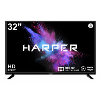 Телевизор Harper 32R690T