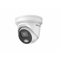 IP-камера Hikvision DS-2CD2347G2-LU(C) (2.8 мм)