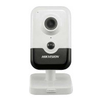 IP-камера Hikvision DS-2CD2423G2-I (2.8 мм)