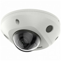IP-камера Hikvision DS-2CD2523G2-IS (4 мм)