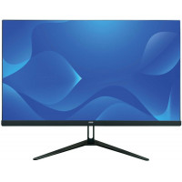 Монитор Hiper EasyView FH2403CYS