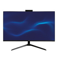 Монитор Hiper EasyView FH2702CYS