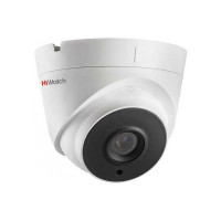 IP-камера HiWatch DS-I653M (2.8 мм)