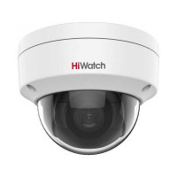 IP-камера HiWatch IPC-D042-G2/S (2.8 мм)