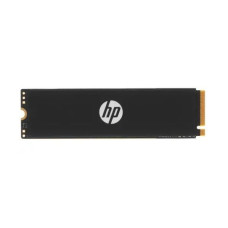 SSD HP FX900 1TB 57S53AA