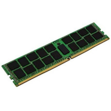 Оперативная память Huawei 16GB DDR4 PC4-21300 06200240