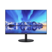 Монитор Huawei B3-243H