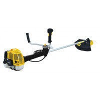Триммер Huter GGT-2900S PRO
