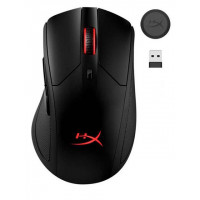 Игровая мышь HyperX Pulsefire Dart