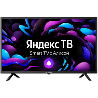 Телевизор Hyundai H-LED32BS5003